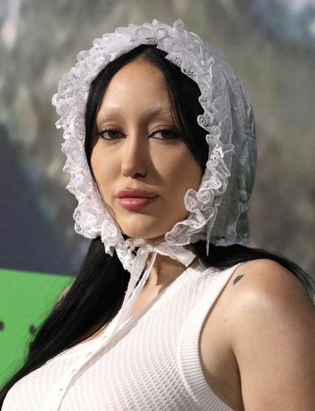 blonde lesbische onlyfans kostenlose nackte archiv