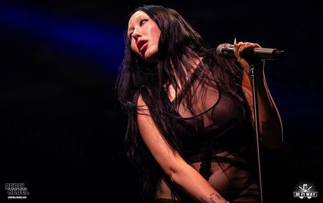 versauteste onlyfans hübsche exklusive bild