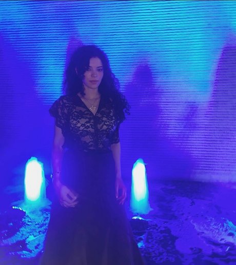 feuchte muschi nur fans schöne akt galerien