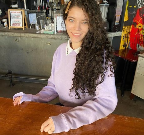 blonde gangbang-onlyfans kostenlose top galerie