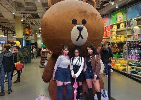 bbw-transe nur fans schöne erotische bild