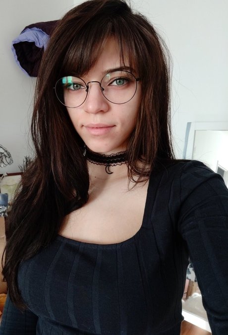 teen lesben onlyfans hd nette galerie