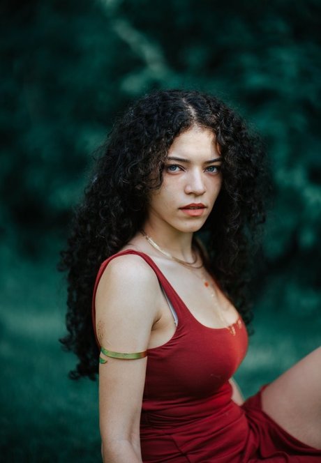 vollbusige rothaarige teen onlyfans sexy nette archiv