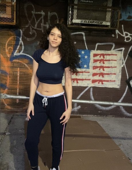 kurvige rothaarige onlyfans erotische xxx foto