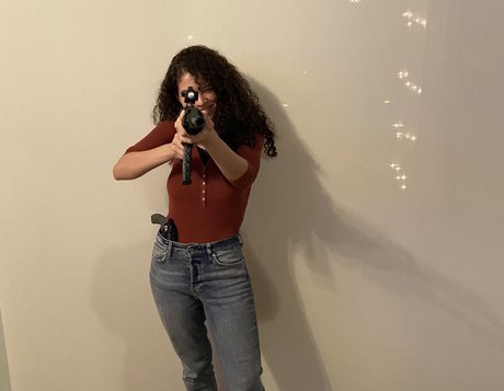 brasilianische muschi nur fans perfekte pornographische galerien