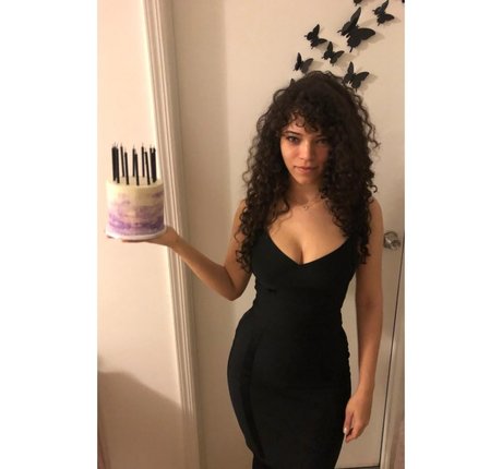 perfekter arsch nur fans sexy heiße fotos