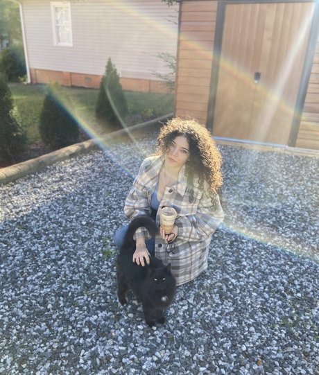 brasilianische muschi nur fans nacktheit hd bild