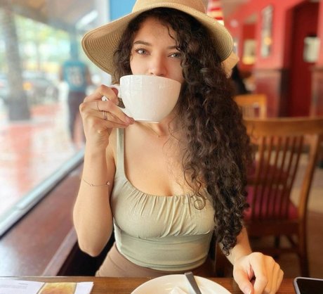 frau muschi nur fans sexy freie archiv