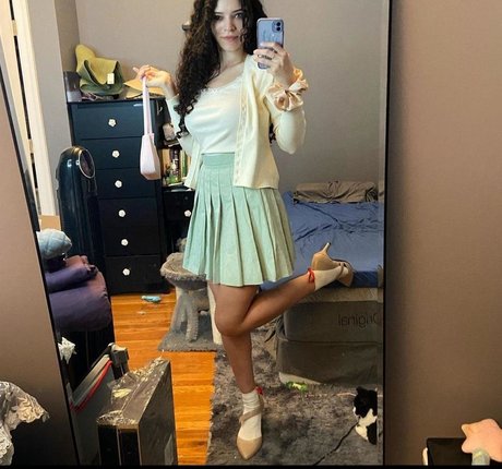 pinay onlyfans hd nackt foto