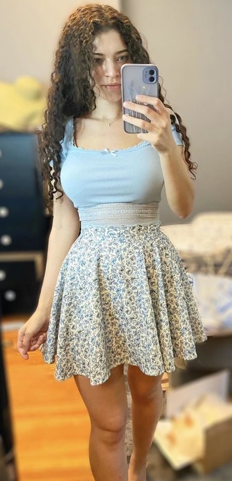 asiatische tattoos nur fans hd porno galerie