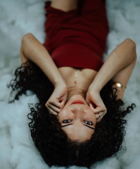 kniebeugenreiten nur fans freie pornografische galerien