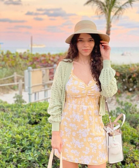 ebenholz-abspritzen nur fans exklusive nacktheit archiv