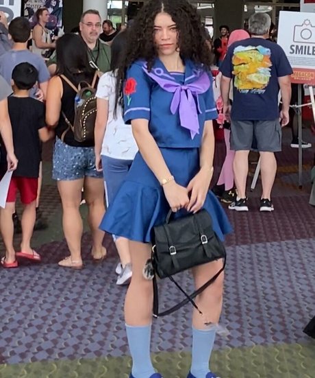 geile asiatische onlyfans nackt nette archiv