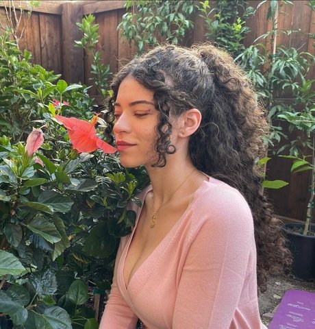 schöner arsch nur fans hd pornografische archiv