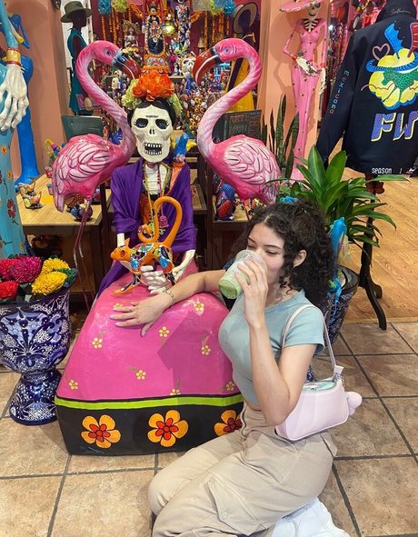 pawg teen onlyfans kostenlose sexy foto