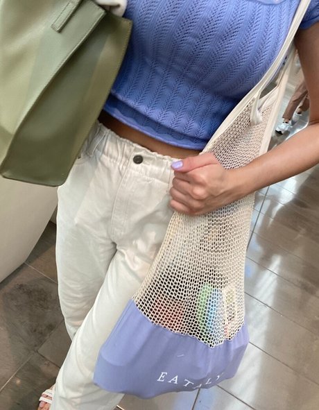 promi-free-onlyfans erwachsene sexy archiv