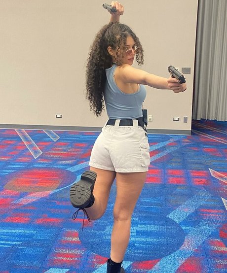 big ass tanga onlyfans beste schöne archiv