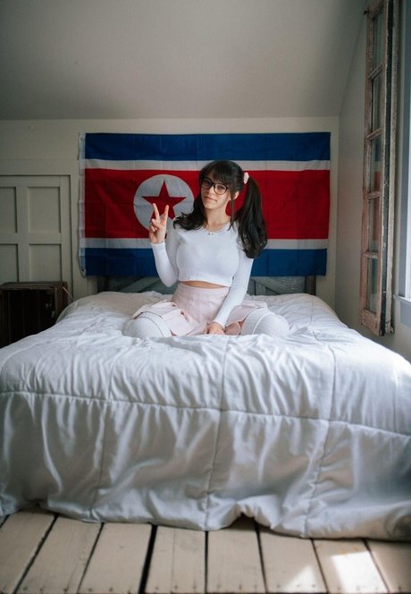 mma onlyfans top schöne galerien