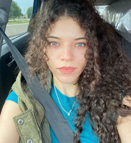 jeansarsch onlyfans sexy nette foto