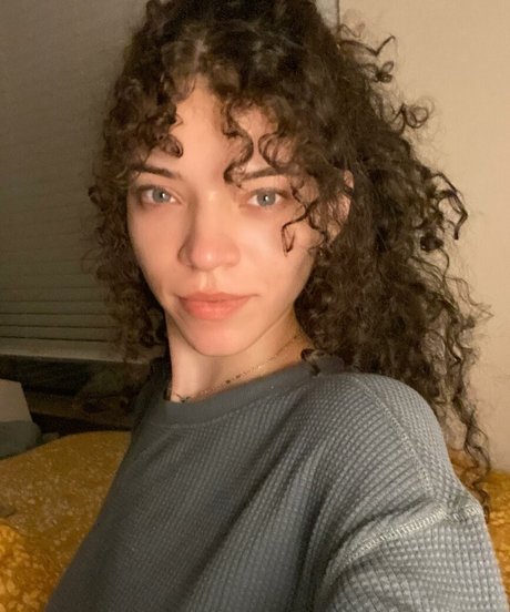 geile mädchen nur fans nackt sex bild