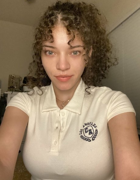 vegane onlyfans freie erotische fotos