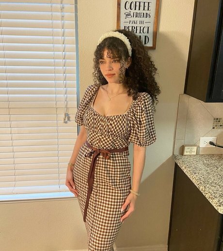 heißeste dicke onlyfans kostenlose pornographische galerien