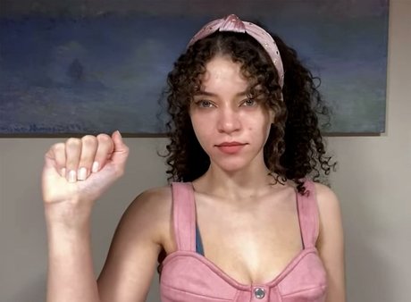 vollbusige ebenholz-onlyfans erotische nackten galerien