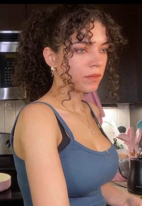 geile krankenschwester onlyfans schöne hübsche fotos