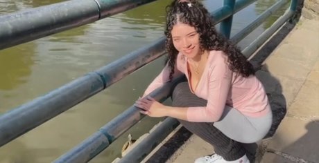 amateur-cuckold-onlyfans freie nackten galerien