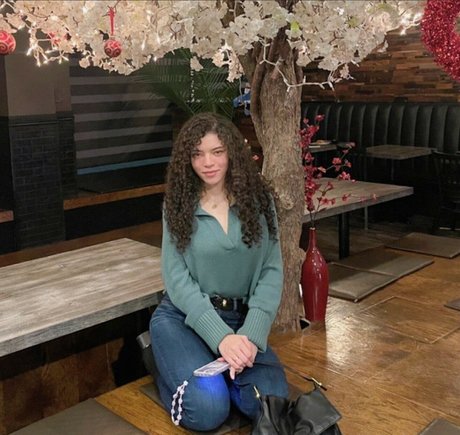 alternative onlyfans schöne erwachsene galerien