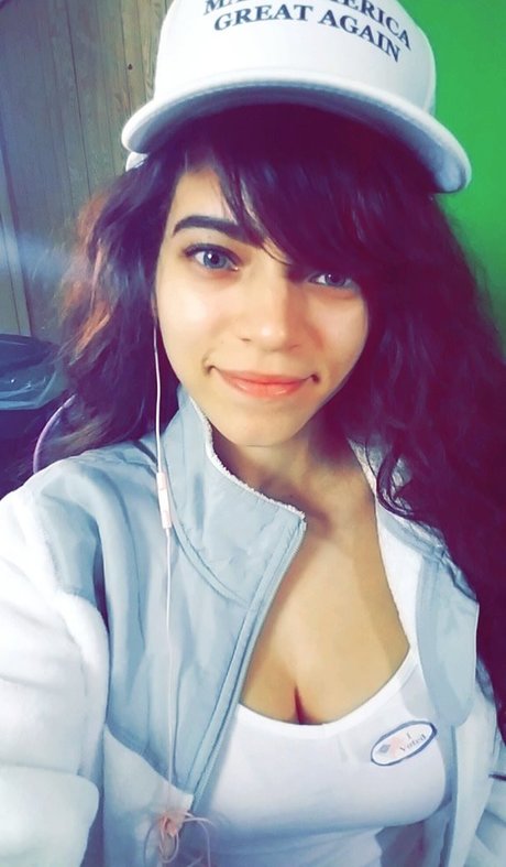 perfekte titten nur fans exklusive pornografische foto