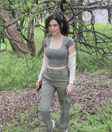 nackte rothaarige onlyfans erwachsene perfekte galerien