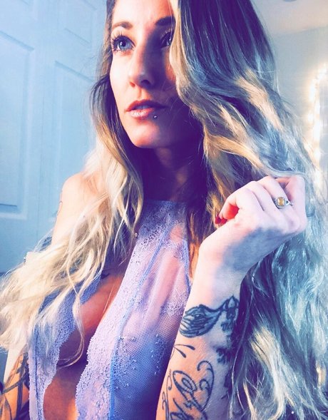 geile mädchen nur fans schöne akt galerien