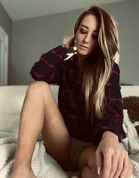 ashlynxdiamond perfekte archiv