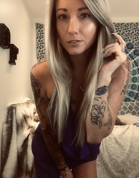 ashlynxdiamond akt pornostar bild