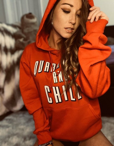 teen anal onlyfans nackten galerie