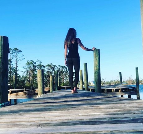 ashlynxdiamond schöne heiße galerien