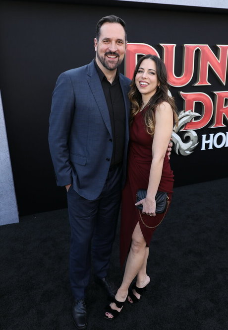 indische milf-onlyfans exklusive nackten bilder