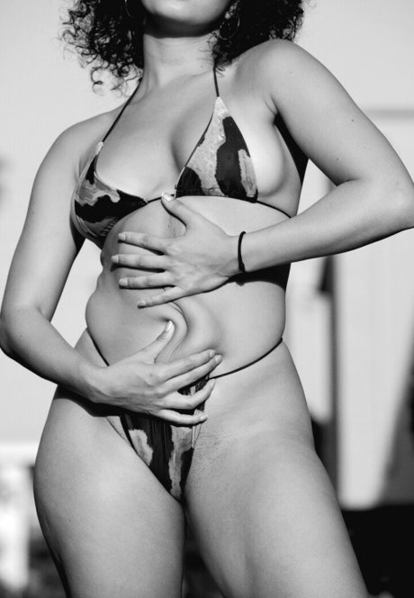 k lockss model pornografische galerie