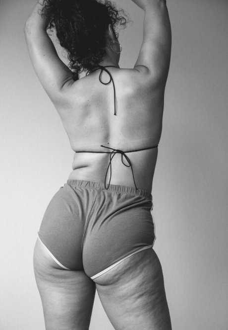 k lockss kunst nackten fotos