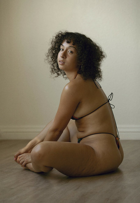 k lockss hd hübsche bilder