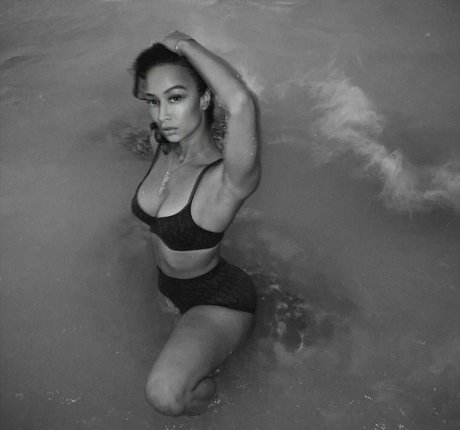 perfekter arsch nur fans exklusive sex galerie