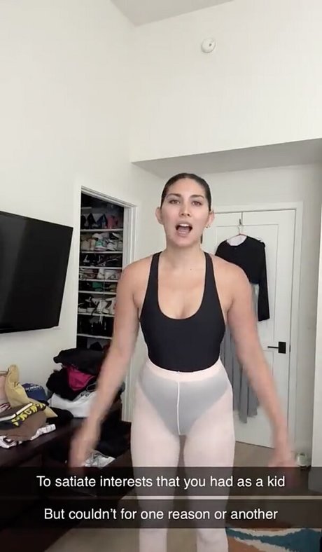 asiatische männliche onlyfans freie schöne bild