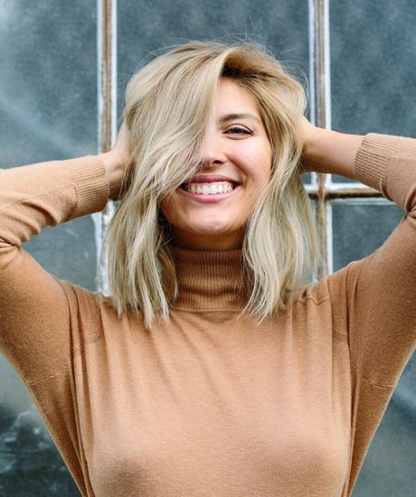 schlampenfrau onlyfans sexy top fotos