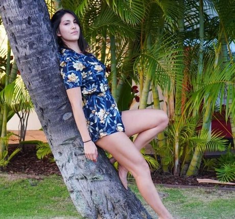 breite onlyfans perfekte nackt bilder