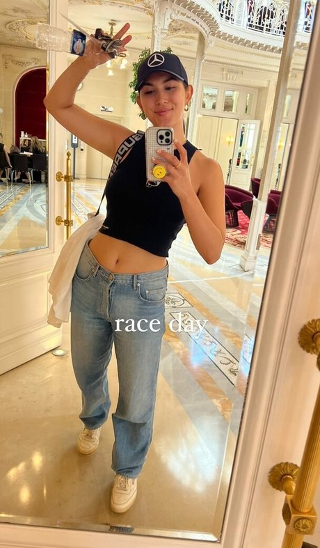 süße ebenholz-onlyfans nackt erotische archiv