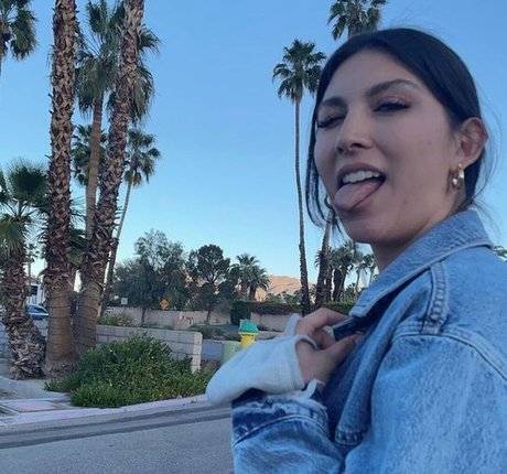 alternative onlyfans top nette galerien