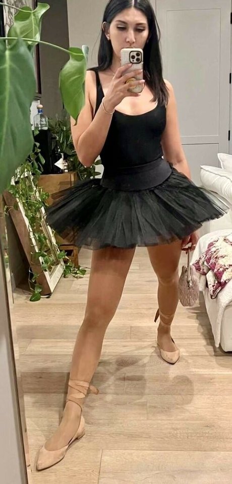 amateur nackte onlyfans porno nackt fotos