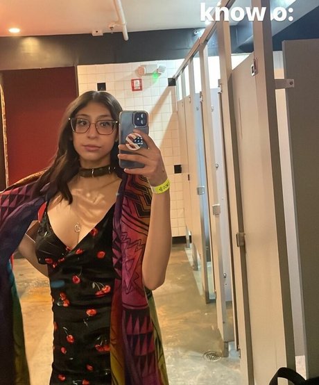 interracial onlyfans porno freie fotos