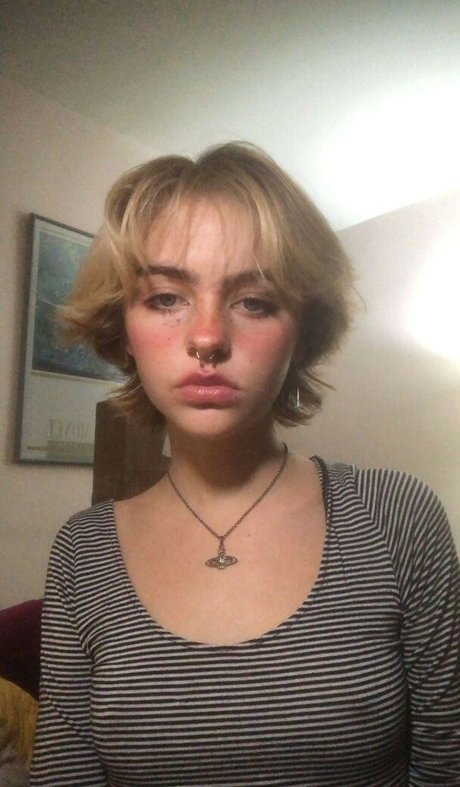 Hadley Nelson Bilder